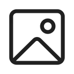 Image SVG Icon